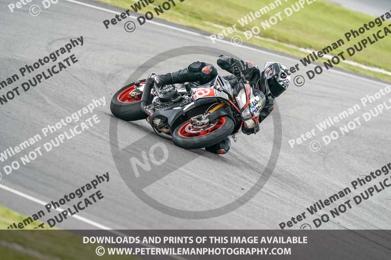 Sepang;event digital images;motorbikes;no limits;peter wileman photography;trackday;trackday digital images